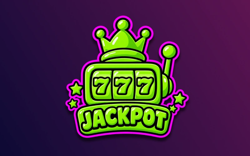 Walcz o potężne nagrody i progresywne pule w sekcji Gry z Jackpotem w Gamespot.
