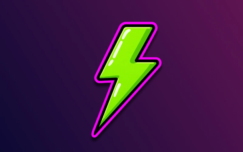 Ciesz się natychmiastowymi wynikami rund w sekcji gier typu Instant Win na Gamespot.