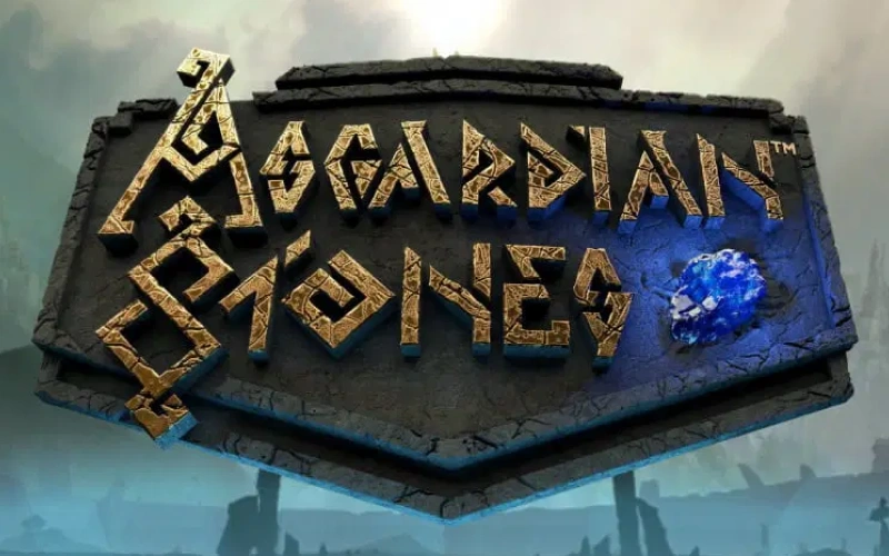 Zgłębiaj tajemnice mistycznych kamieni w Asgardian Stones w Gamespot.