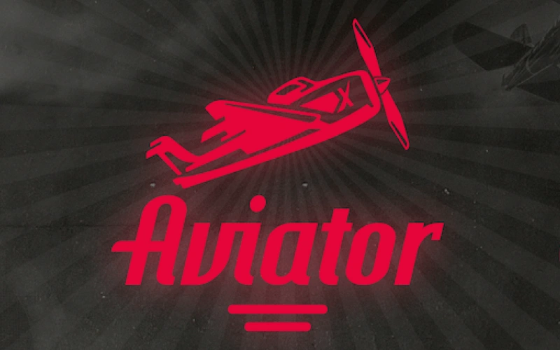 Wypróbuj ekscytującą grę Aviator w serwisie Gamespot, w której rośnie mnożnik wygranej.