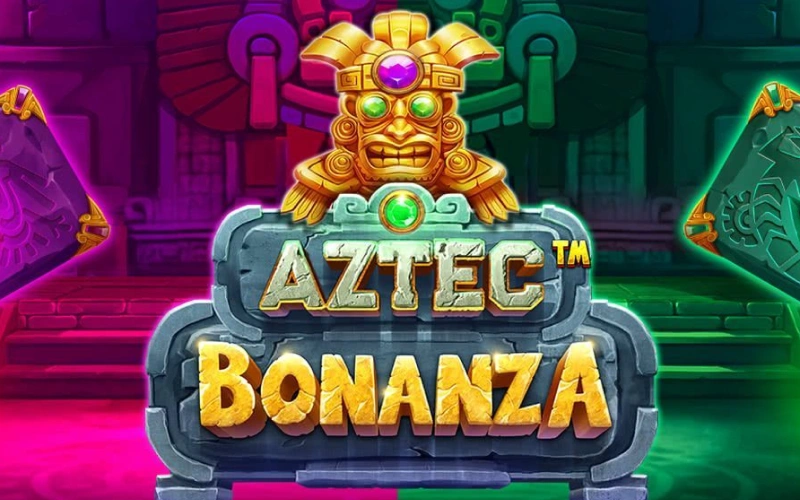 Odbijaj kaskady i szukaj skarbów w Aztec Bonanza w Gamespot.