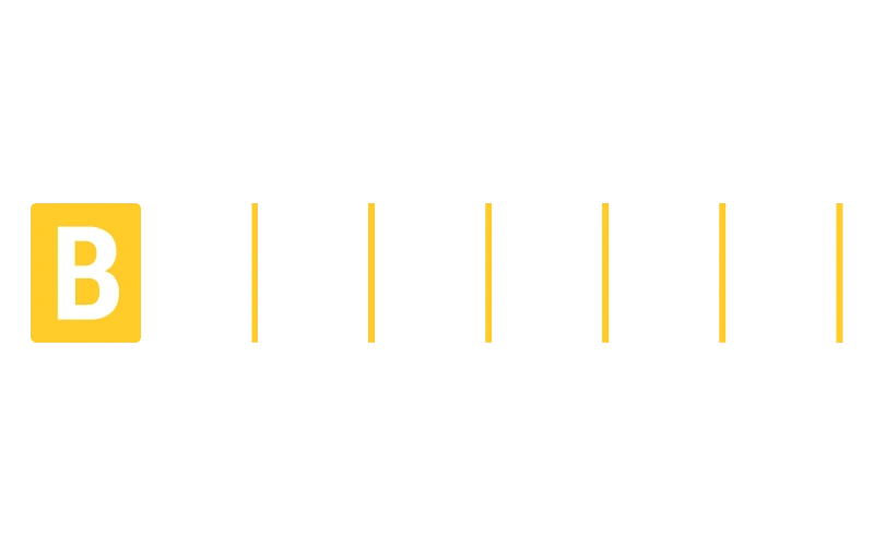 Wybierz certyfikowane i przejrzyste tytuły od studio BGaming w Gamespot.