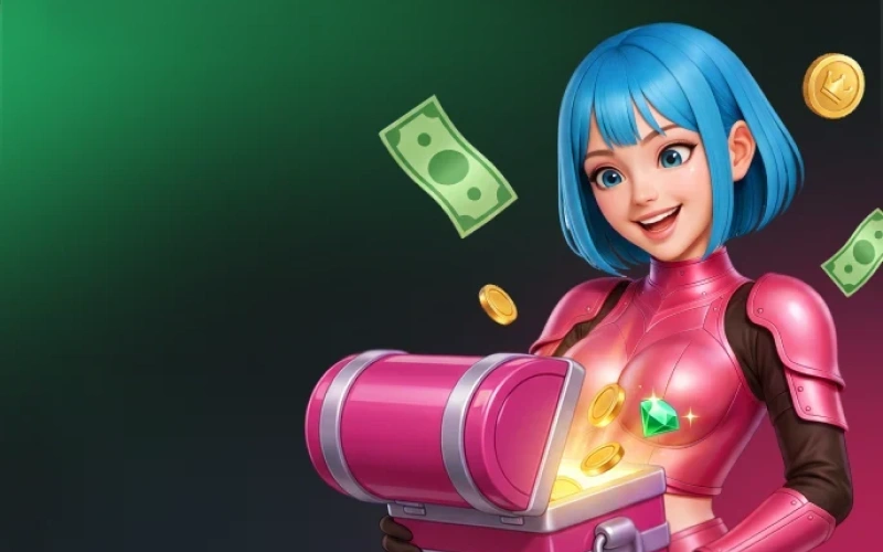 Odzyskaj część postawionych środków poprzez cashback tygodniowy w Gamespot.