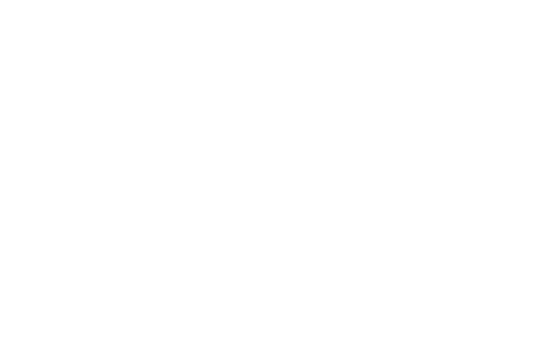 Wybierz najwyższej jakości teleturnieje i gry od Evolution w kasynie Gamespot.