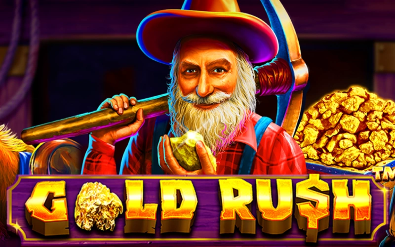 Poszukaj złota w kopalni pełnej emocji w Gold Rush w Gamespot.