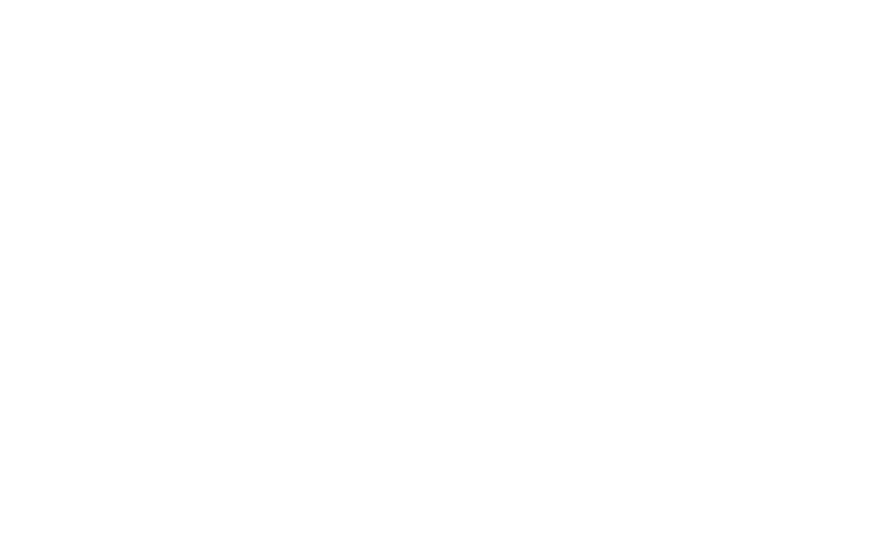 Wypróbuj nowatorskie i mocno zmienne gry Hacksaw Gaming w Gamespot.