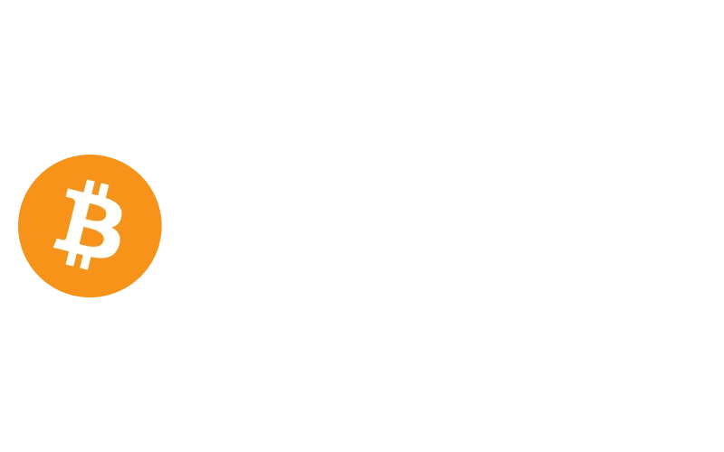 Doładuj swoje konto anonimowo i bezpiecznie za pomocą kryptowalut w serwisie Gamespot.