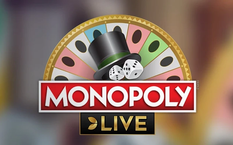 Dołącz do trójwymiarowego Pana Monopoly w grze Monopoly Live na Gamespot.