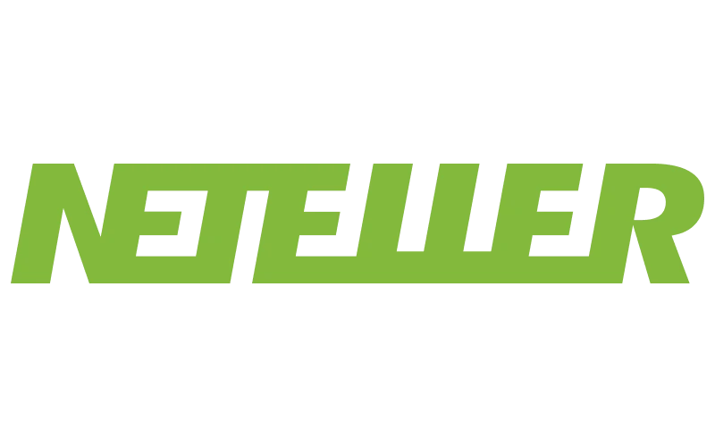 Dokonuj natychmiastowych transakcji za pomocą portfela elektronicznego Neteller w serwisie Gamespot.