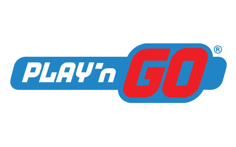 Wybierz innowacyjne i wciągające automaty od Play'n GO w serwisie Gamespot.