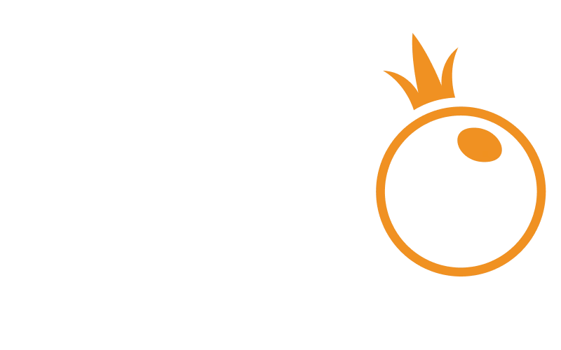 Zagraj w automaty od światowego lidera branży, firmy Pragmatic Play, na oficjalnej platformie Gamespot.