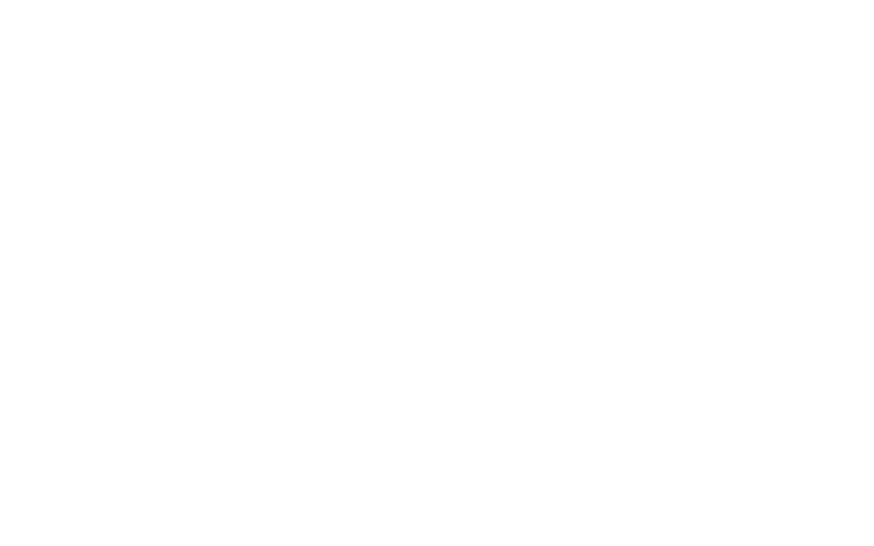 Wypróbuj zaawansowane automaty i funkcje bonusowe od Relax Gaming dostępne w serwisie Gamespot.