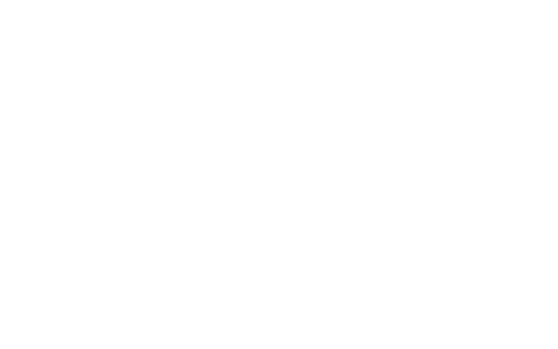 Take advantage of fast currency exchange and Revolut card payments at Gamespot.
