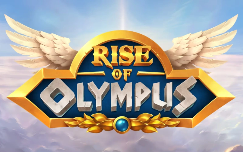 Pokonaj greckich bogów na planszy Rise of Olympus w Gamespot.