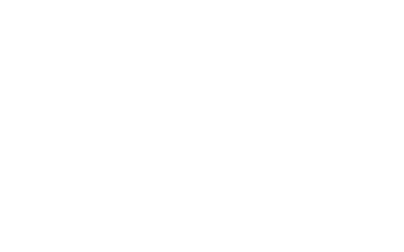 Zagraj w dynamiczne, społecznościowe gry typu crash od studia Spribe na Gamespot.