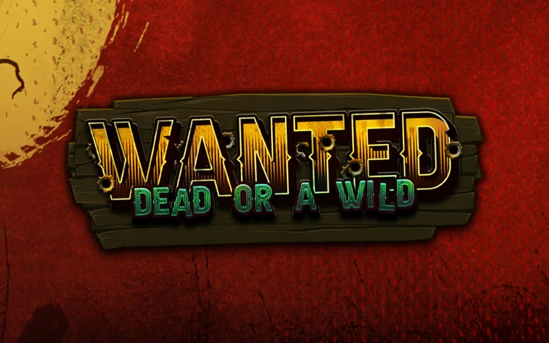Odczuj mroczny klimat Dzikiego Zachodu w Wanted Dead or a Wild w Gamespot.